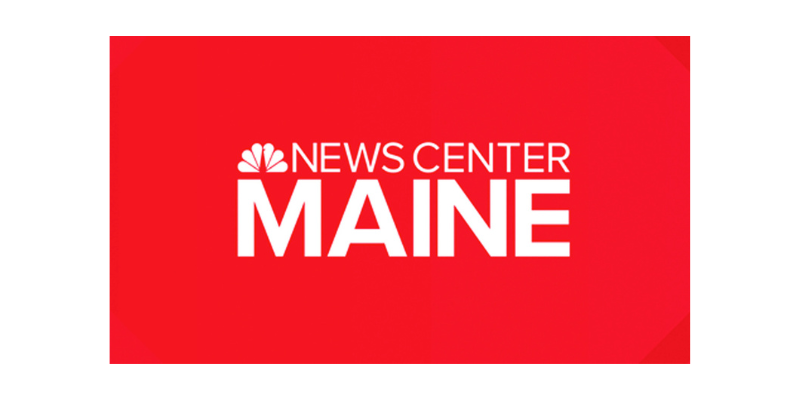 Logo - News Center Maine