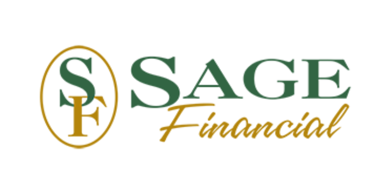 Logo - Sage Financial