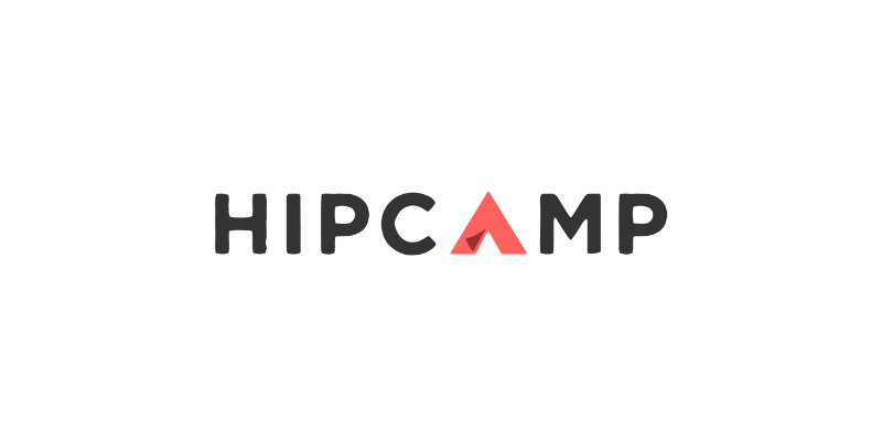 hipcamp