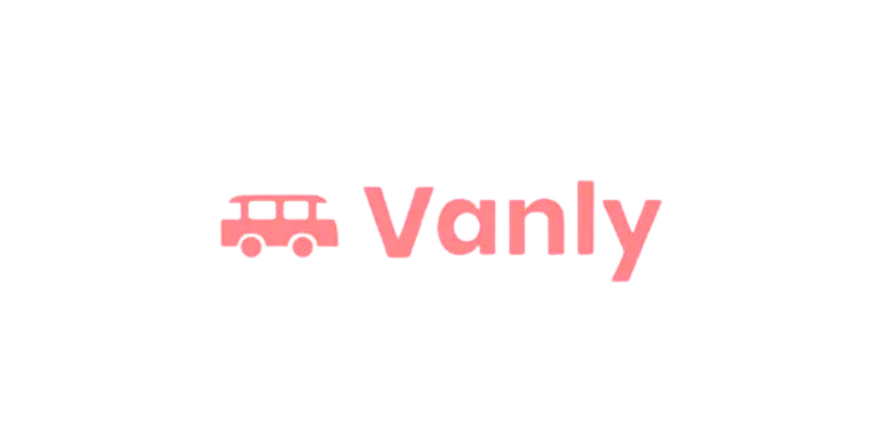 vanly