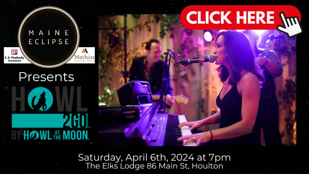 Dueling piano ad click here for tickets